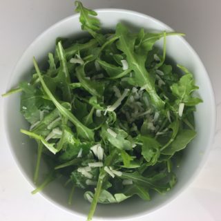 Simple_Arugula_Salad_5